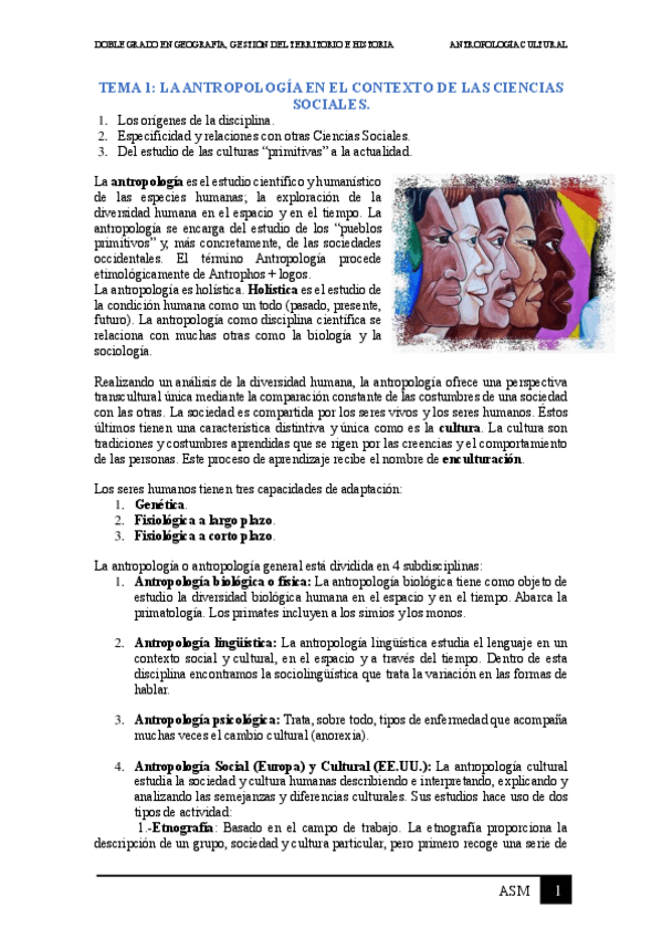 Miniatura del documento APUNTES COMPLETOS ANTROPOLOGÍA.pdf