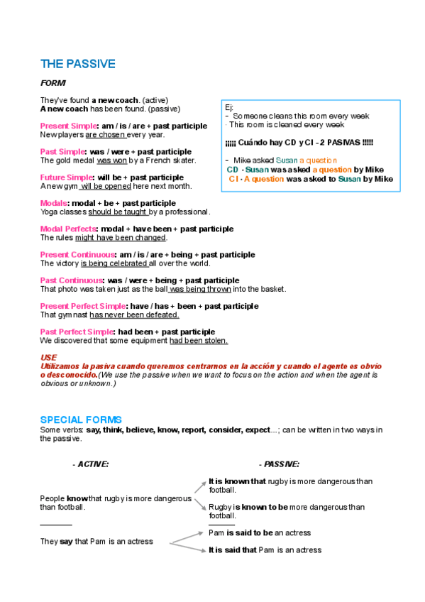 Miniatura del documento Passive-voice-and-The-Causative.pdf