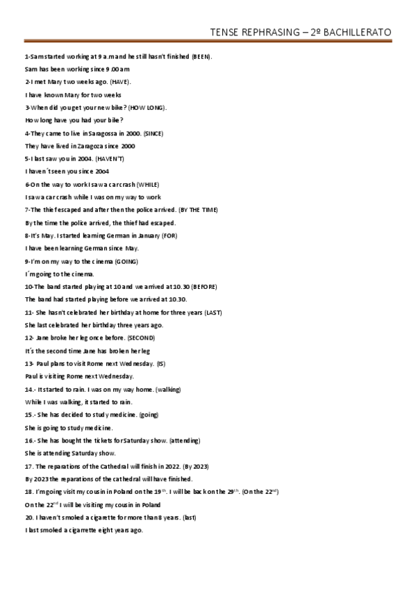 Miniatura del documento Rephrasing-tenses.pdf