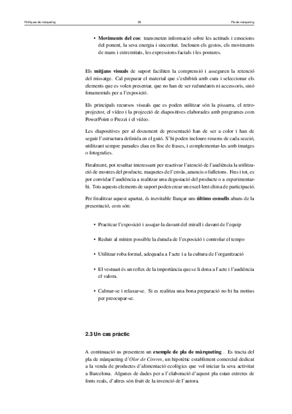 Miniatura del documento Example-PLA-DE-MKG-NIVELL-ALT.pdf
