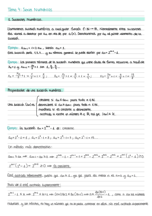 Miniatura del documento T4.-Series-y-sucesiones..pdf