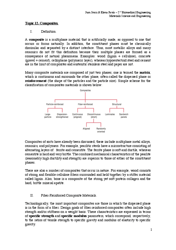 Miniatura del documento Topic 12.pdf