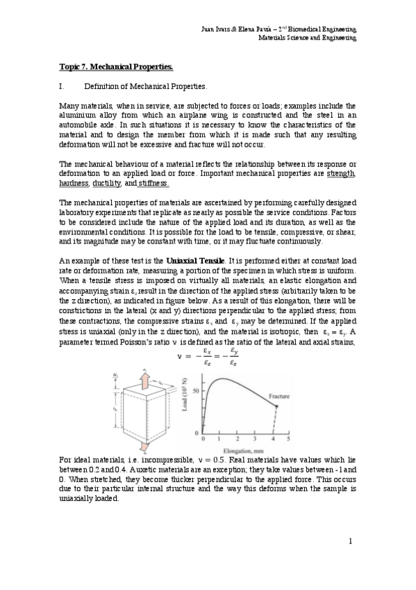 Miniatura del documento Topic 7 .pdf