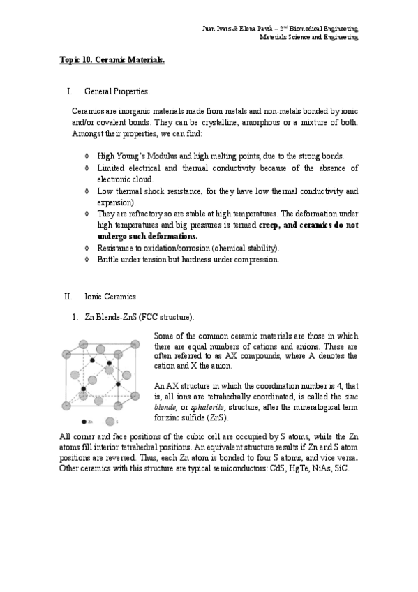 Miniatura del documento Topic 10.pdf
