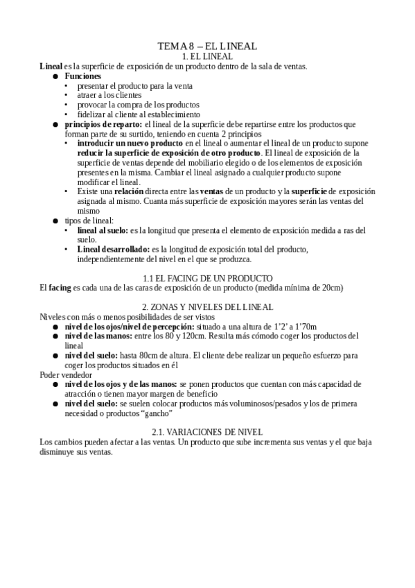 Miniatura del documento resum-TEMA-8-EL-LINEAL.pdf