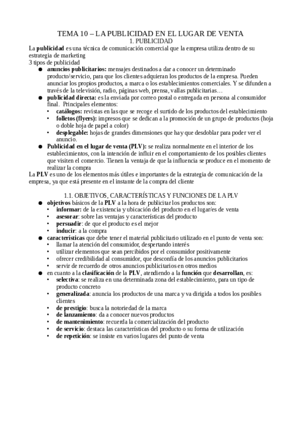 Miniatura del documento resum-TEMA-10-LA-PUBLICIDAD-EN-EL-LUGAR-DE-VENTA.pdf