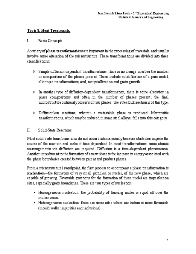 Miniatura del documento Topic 8.pdf