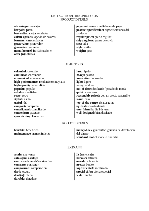 Miniatura del documento UNIT-5-PROMOTING-PRODUCTS-6-PHONE-CONTACT.pdf
