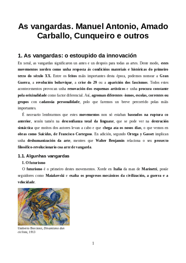 Miniatura del documento Teoria-sobre-as-vangardas.-Manuel-Antonio-Amado-Carballo-Cunqueiro-e-outros.pdf
