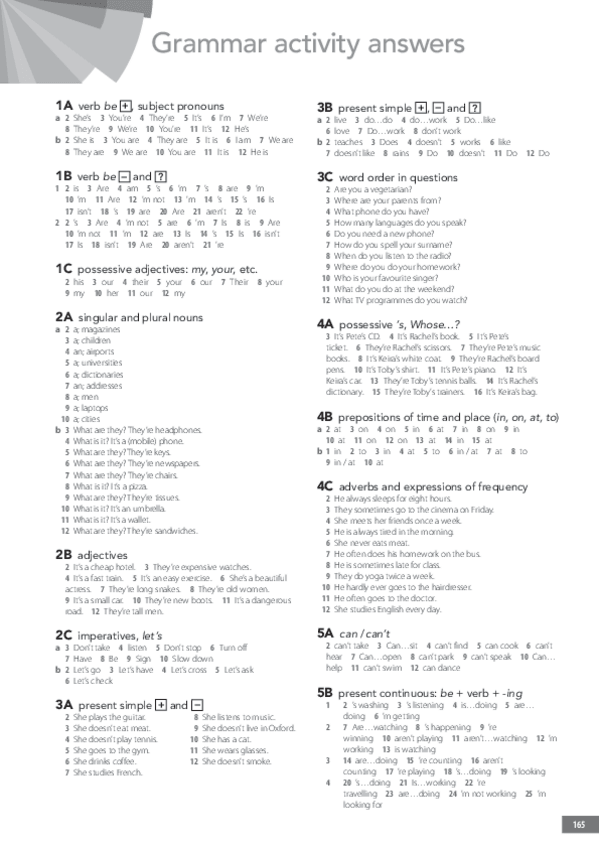 Miniatura del documento Answer-Extra-Grammar.pdf