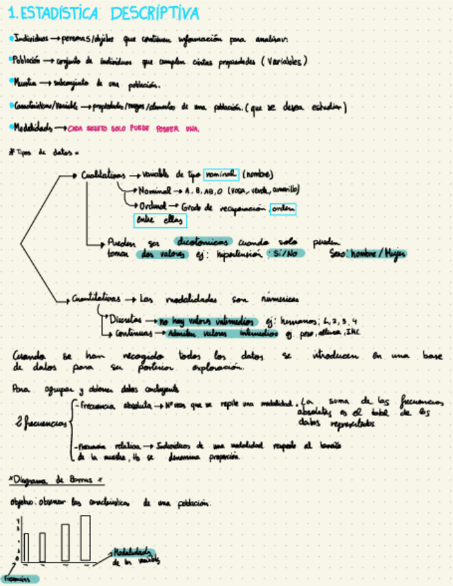 Miniatura del documento Estadistica.pdf