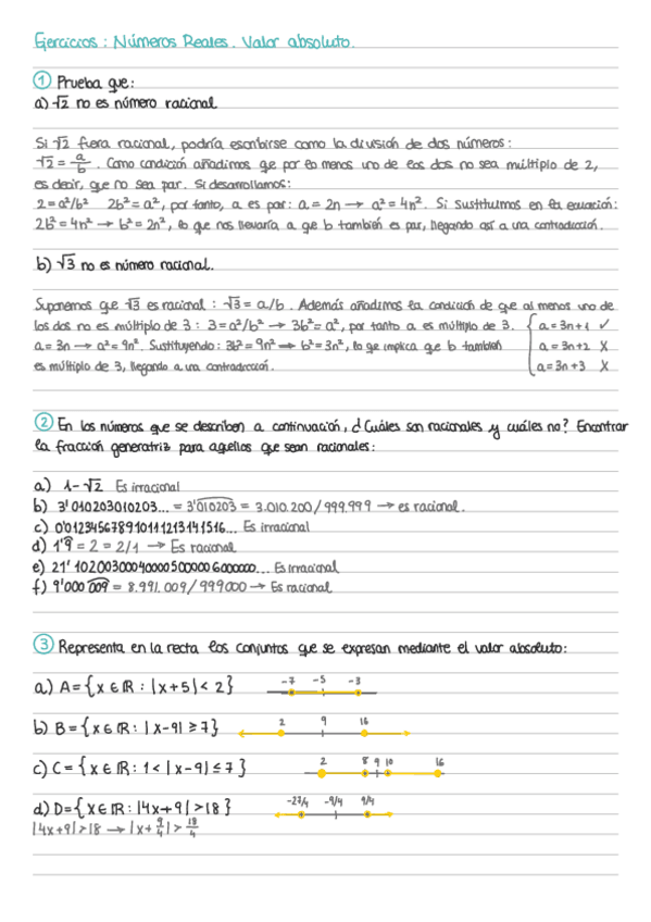 Miniatura del documento T0-y-1.-Numeros-complejos-y-valor-absoluto..pdf