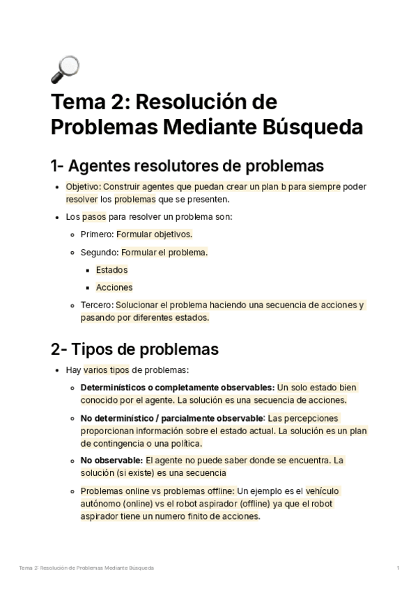 Miniatura del documento Tema2ResoluciondeProblemasMedianteBusqueda.pdf