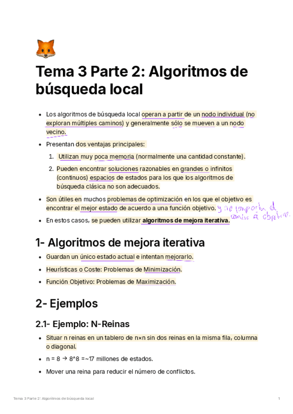 Miniatura del documento Tema3Parte2Algoritmosdebsquedalocal.pdf