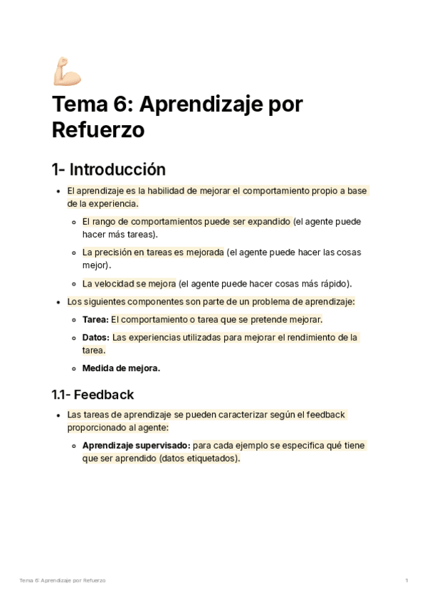 Miniatura del documento Tema6AprendizajeporRefuerzo.pdf