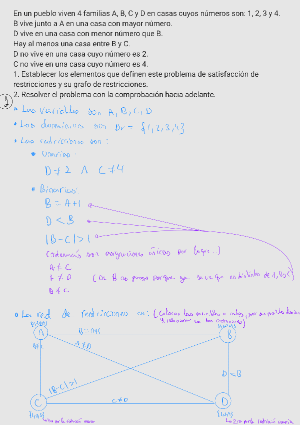 Miniatura del documento Problema-Tema-4-Cuatro-Familias.pdf