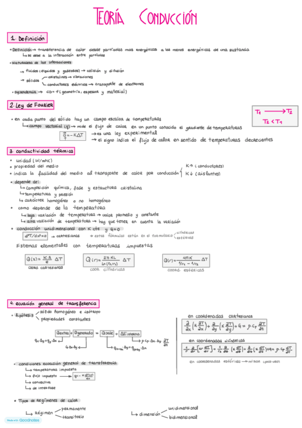 Miniatura del documento problemas-conduccion.pdf