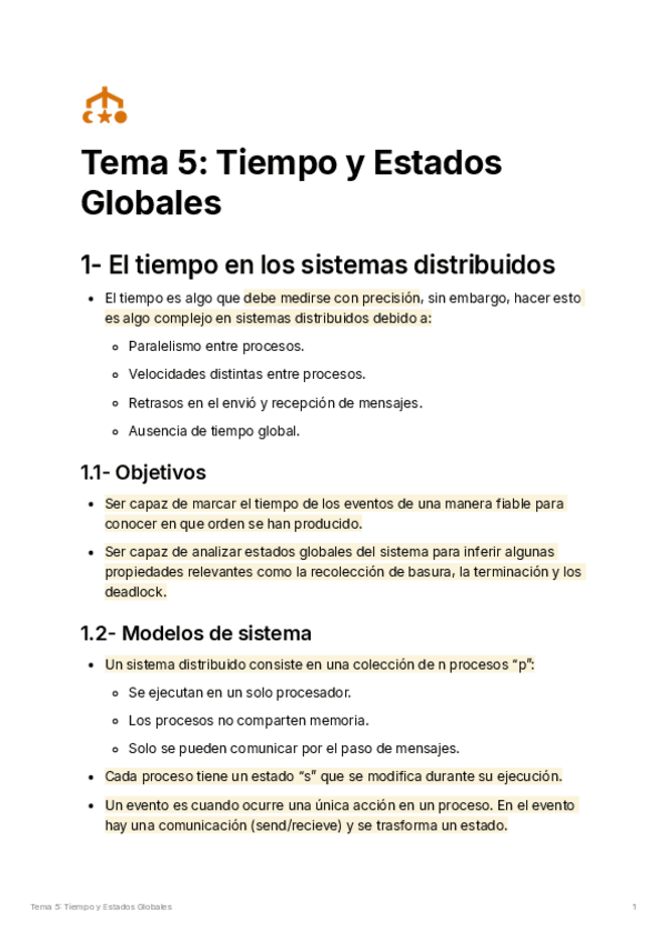 Miniatura del documento Tema5TiempoyEstadosGlobales.pdf