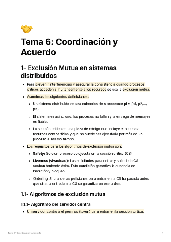 Miniatura del documento Tema6CoordinacionyAcuerdo.pdf