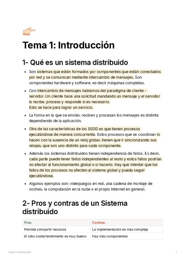 Miniatura del documento Tema1Introduccion.pdf