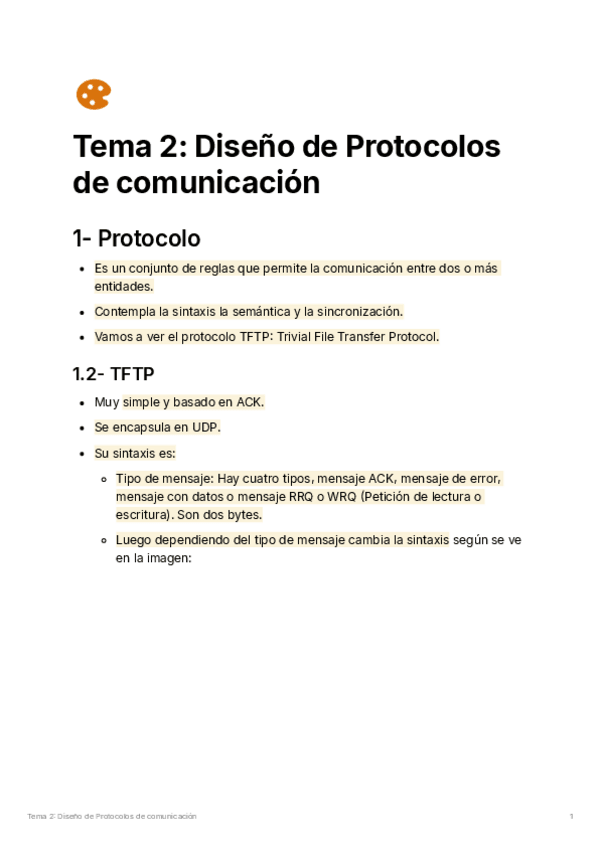 Miniatura del documento Tema2DisenodeProtocolosdecomunicacion.pdf
