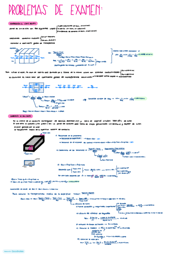 Miniatura del documento ejercicios-repaso-para-examen.pdf