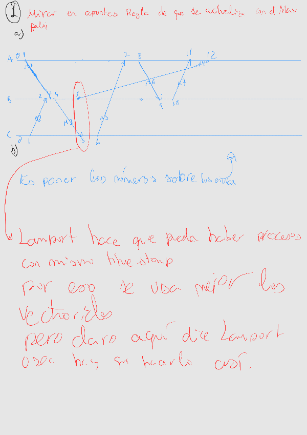 Miniatura del documento Ejercicios-tema-5.pdf