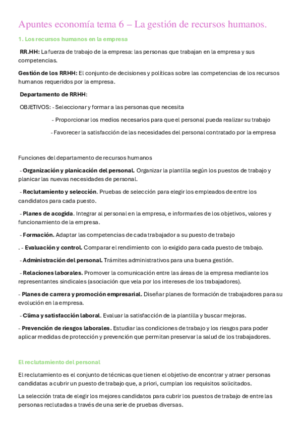 Miniatura del documento Apuntes-economia-tema-6-La-gestion-de-recursos-humanos.pdf