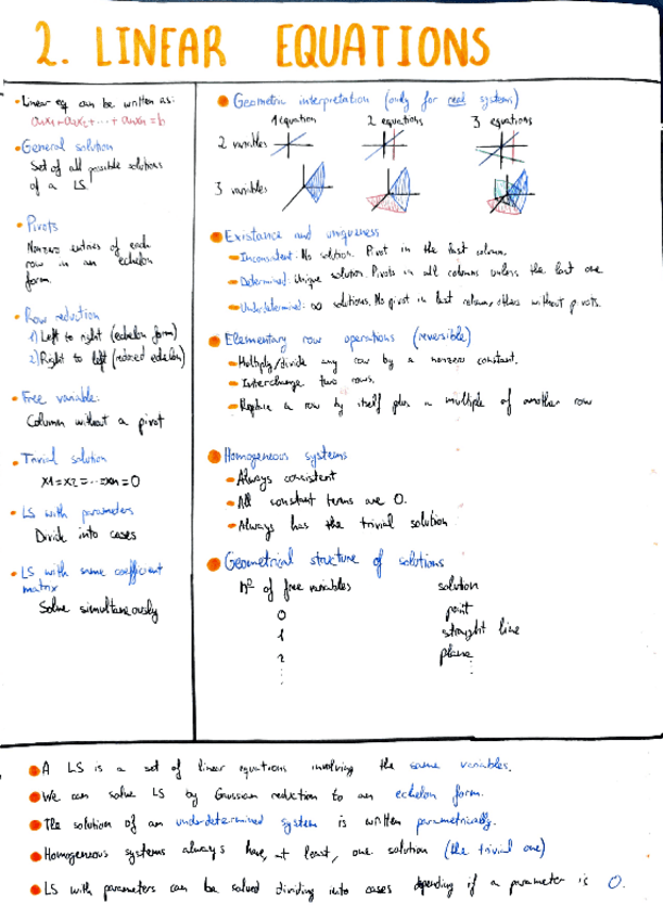 Miniatura del documento Linear-Equations-UR.pdf
