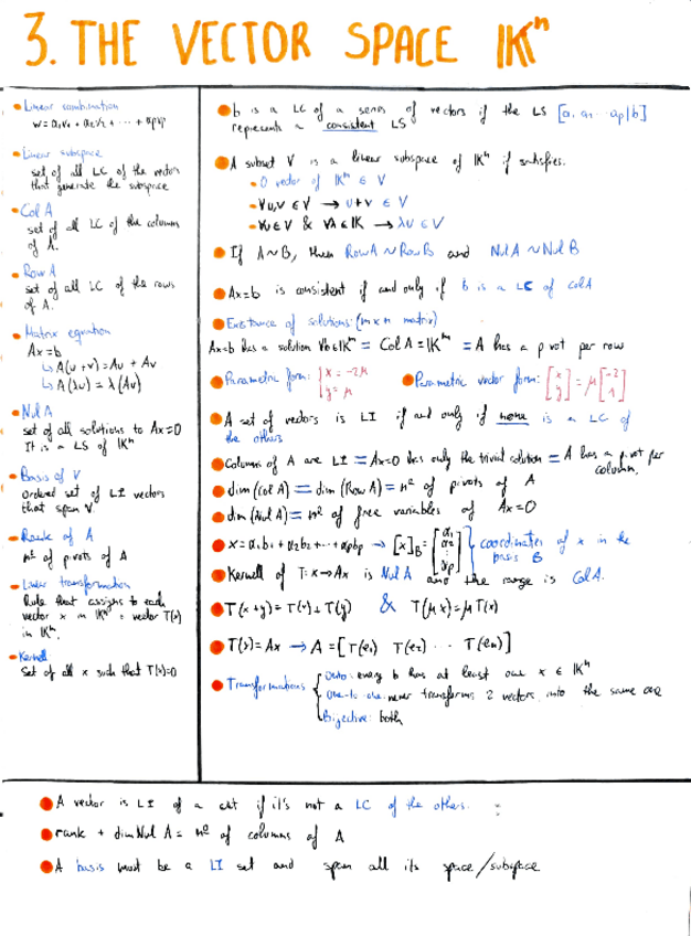 Miniatura del documento The-Vector-SpaceUR.pdf