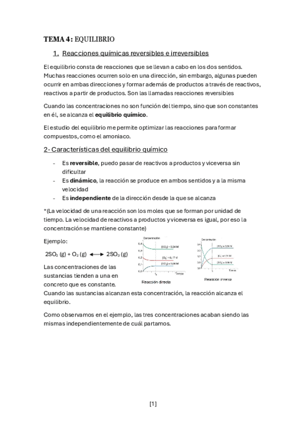Miniatura del documento QUIMICA-TEMA-4-EQUILIBRIO.pdf