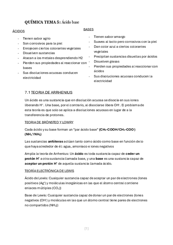 Miniatura del documento QUIMICA-TEMA-5-ACIDO-BASE.pdf