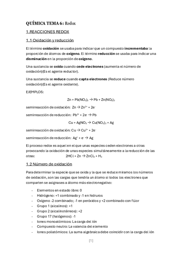 Miniatura del documento QUIMICA-TEMA-6-REDOX.pdf