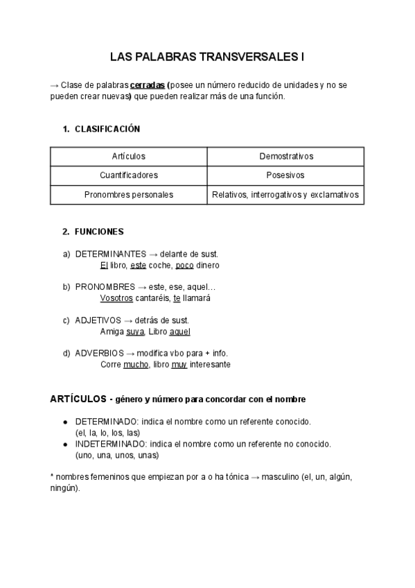 Miniatura del documento LAS-PALABRAS-TRANSVERSALES-1.pdf.pdf