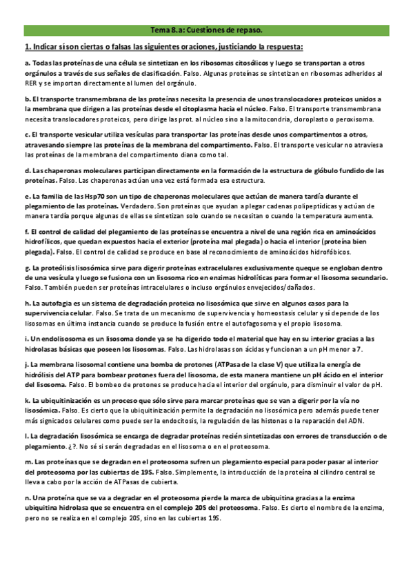 Miniatura del documento PREGUNTAS-TEMA-8.pdf
