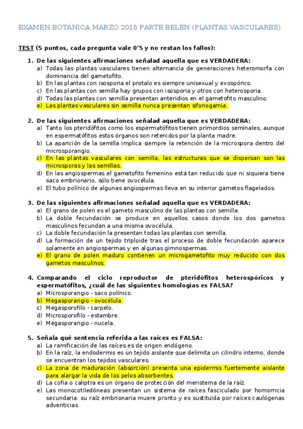 Miniatura del documento EXAMEN BOTÁNICA MARZO 2015 (de tardes).docx