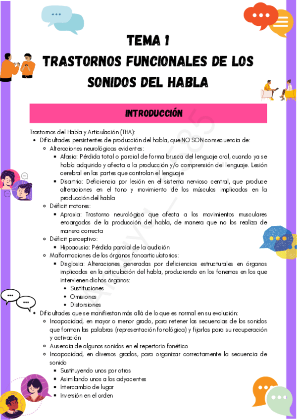 Miniatura del documento Esquema-Tema-1-Trastornos-Comunicacion.pdf