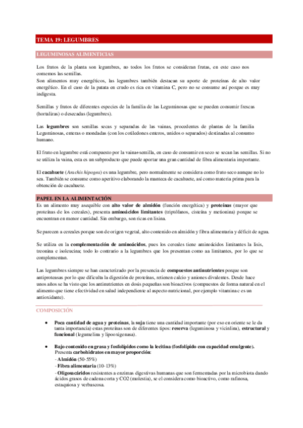 Miniatura del documento Bromatologia-Tema-19.pdf
