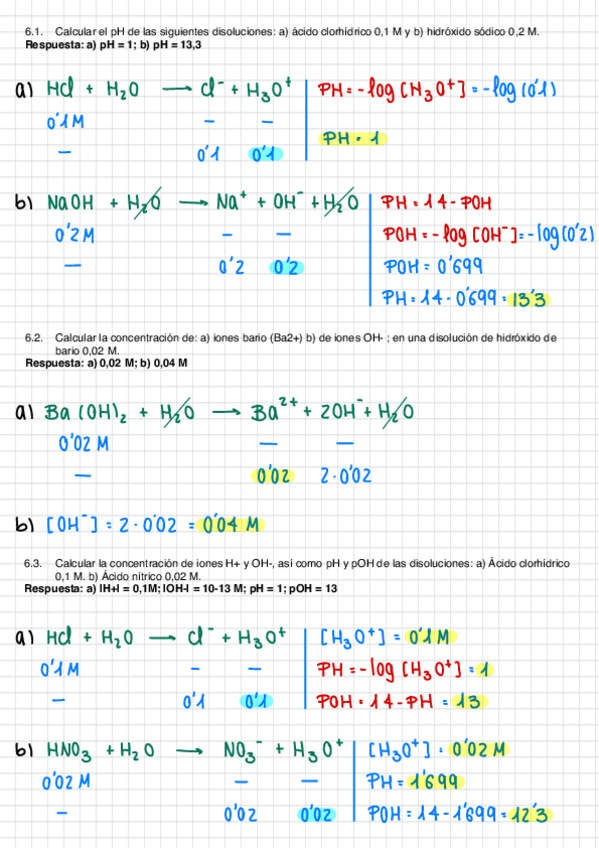 Miniatura del documento Ejercicios-Acido-base-Resueltos-relacion.pdf