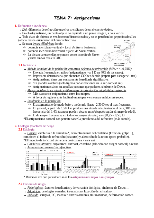 Miniatura del documento TEMA-7.pdf