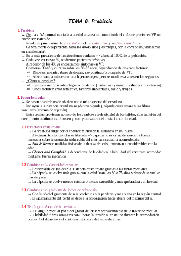 Miniatura del documento TEMA-8.pdf