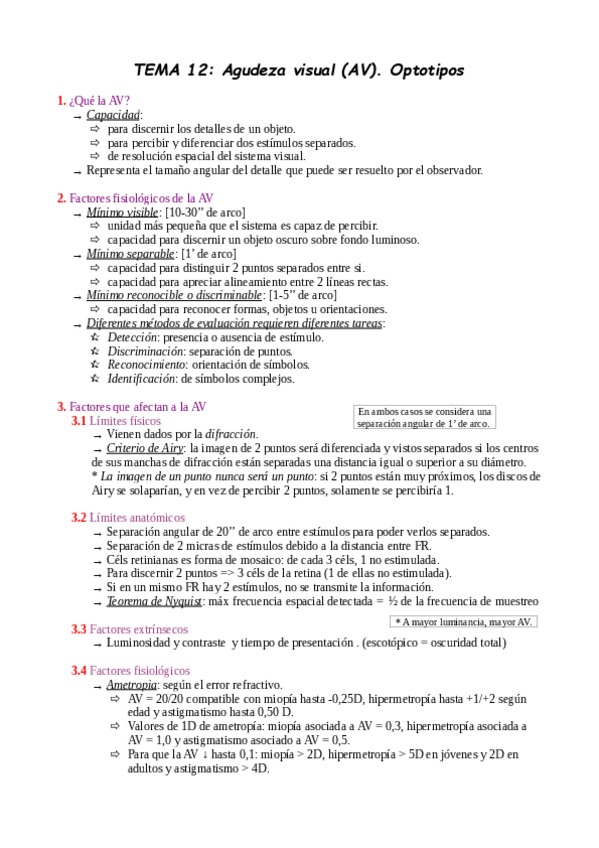 Miniatura del documento TEMA-12.pdf