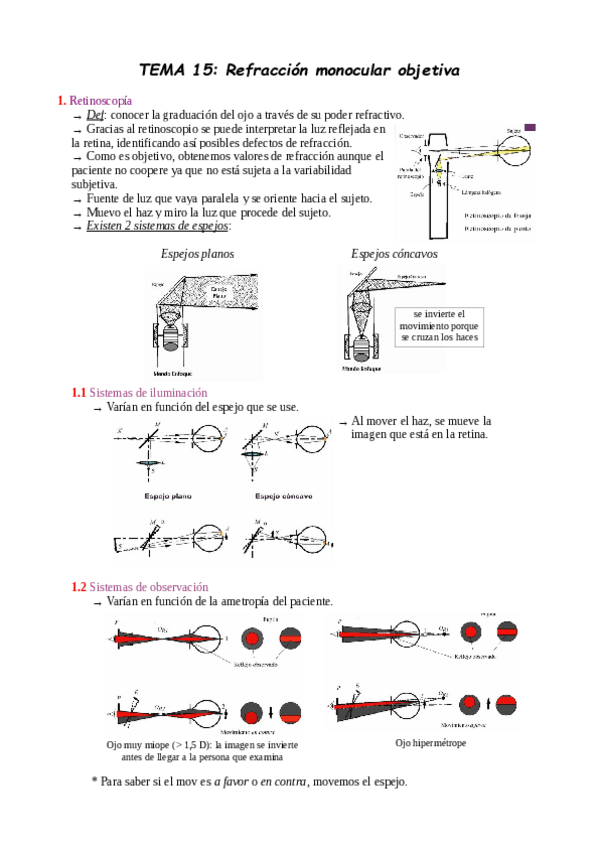 Miniatura del documento TEMA-15.pdf