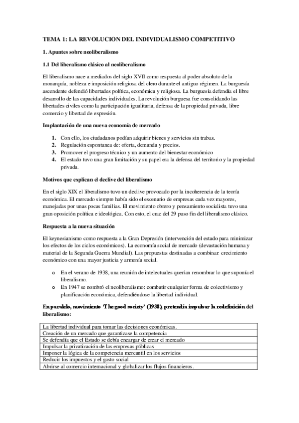 Miniatura del documento TEMA-1-DIVERSIDAD.pdf