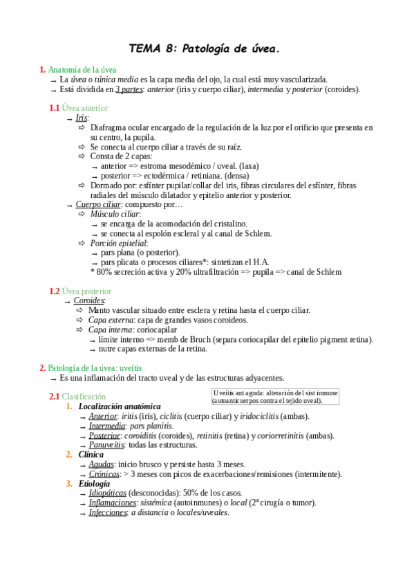 Miniatura del documento TEMA-8.pdf