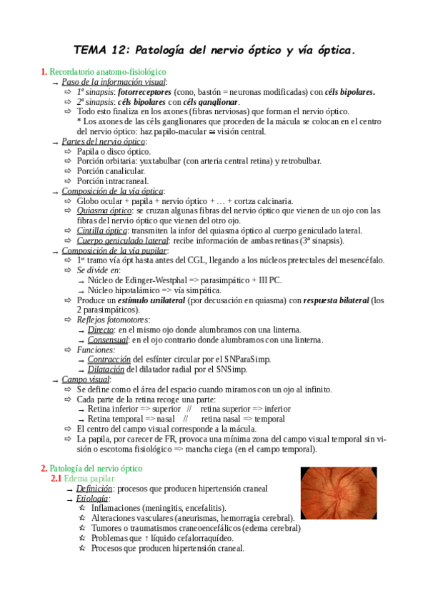 Miniatura del documento TEMA-12.pdf