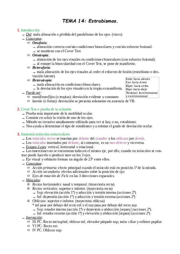 Miniatura del documento TEMA-14.pdf