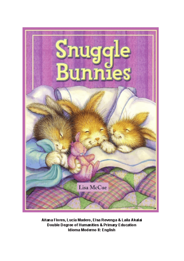 Miniatura del documento STORYTELLING-LORNE.pdf