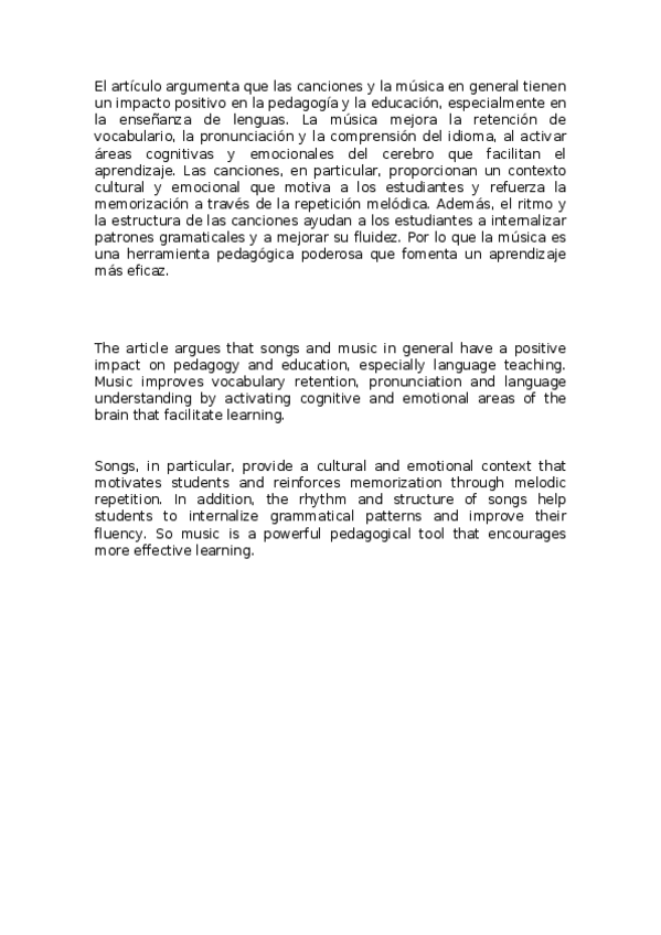 Miniatura del documento presentacion-APA.docx