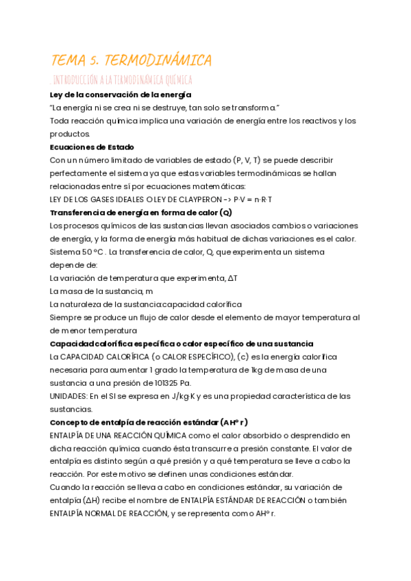 Miniatura del documento TEMA-5.-TERMODINAMICAFundamentos-Basicos-de-Quimica.pdf